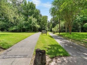 5918 Elmwood Hill Lane, Houston TX 77345