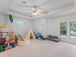 5918 Elmwood Hill Lane, Houston TX 77345