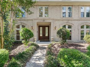 5918 Elmwood Hill Lane, Houston TX 77345