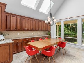 5918 Elmwood Hill Lane, Houston TX 77345