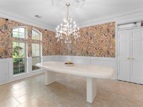 5918 Elmwood Hill Lane, Houston TX 77345