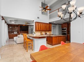 5918 Elmwood Hill Lane, Houston TX 77345
