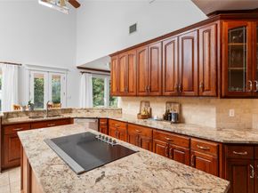 5918 Elmwood Hill Lane, Houston TX 77345