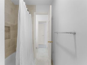 5918 Elmwood Hill Lane, Houston TX 77345