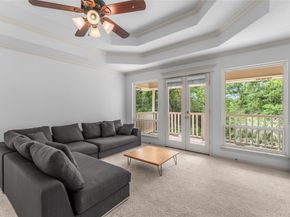 5918 Elmwood Hill Lane, Houston TX 77345