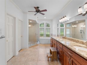 5918 Elmwood Hill Lane, Houston TX 77345