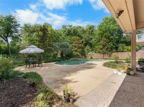 5918 Elmwood Hill Lane, Houston TX 77345