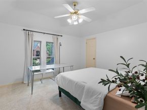 5918 Elmwood Hill Lane, Houston TX 77345