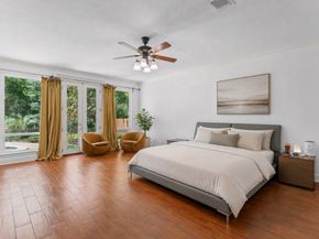 5918 Elmwood Hill Lane, Houston TX 77345