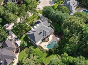 5918 Elmwood Hill Lane, Houston TX 77345