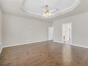 24811 Deep Coral Court, Katy TX 77494