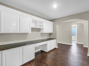 24811 Deep Coral Court, Katy TX 77494