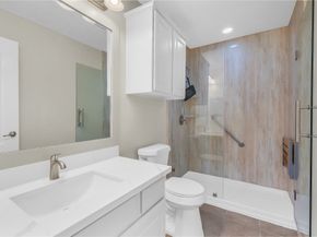24811 Deep Coral Court, Katy TX 77494