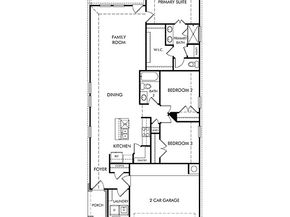 14183 Granger Pointe Lane, Conroe TX 77302