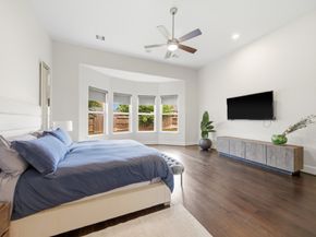5735 Genoa Springs Lane, Sugar Land TX 77479