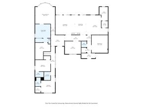 5735 Genoa Springs Lane, Sugar Land TX 77479