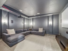 5735 Genoa Springs Lane, Sugar Land TX 77479