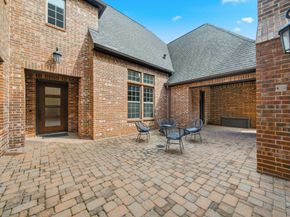 5735 Genoa Springs Lane, Sugar Land TX 77479