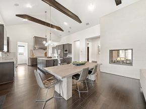 5735 Genoa Springs Lane, Sugar Land TX 77479