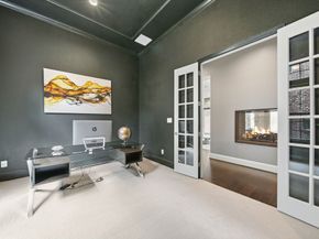 5735 Genoa Springs Lane, Sugar Land TX 77479