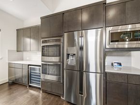 5735 Genoa Springs Lane, Sugar Land TX 77479