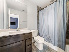 5735 Genoa Springs Lane, Sugar Land TX 77479