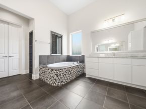 5735 Genoa Springs Lane, Sugar Land TX 77479