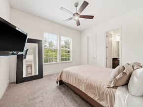 5735 Genoa Springs Lane, Sugar Land TX 77479