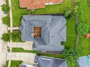 5735 Genoa Springs Lane, Sugar Land TX 77479