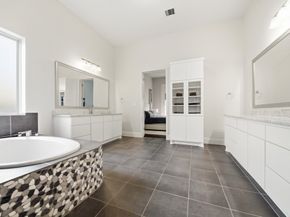 5735 Genoa Springs Lane, Sugar Land TX 77479
