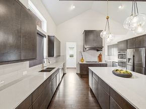 5735 Genoa Springs Lane, Sugar Land TX 77479