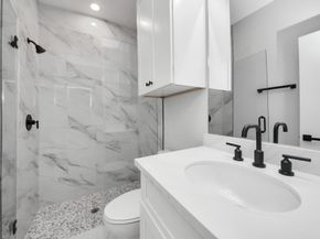 3419 Arlington Street, Houston TX 77018