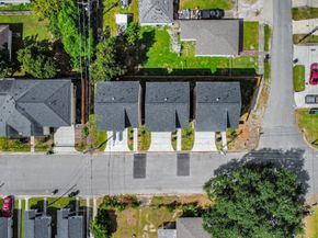 3419 Arlington Street, Houston TX 77018