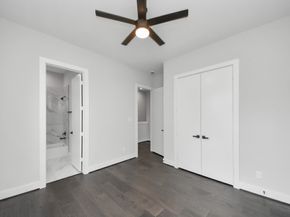 3419 Arlington Street, Houston TX 77018