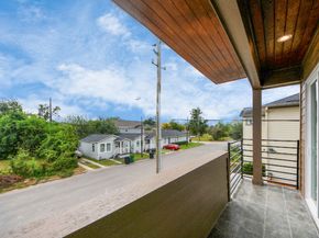 3419 Arlington Street, Houston TX 77018