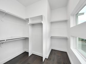 3419 Arlington Street, Houston TX 77018
