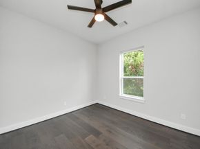 3419 Arlington Street, Houston TX 77018