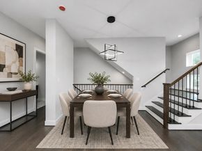 3419 Arlington Street, Houston TX 77018