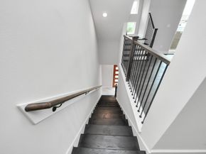 3419 Arlington Street, Houston TX 77018