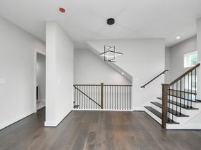 3419 Arlington Street, Houston TX 77018
