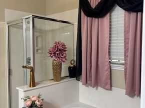814 Heatherton Hill Lane, Houston TX 77047
