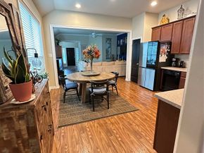 814 Heatherton Hill Lane, Houston TX 77047