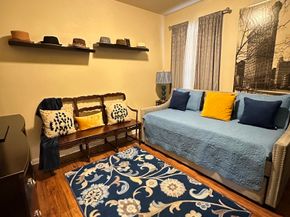 814 Heatherton Hill Lane, Houston TX 77047