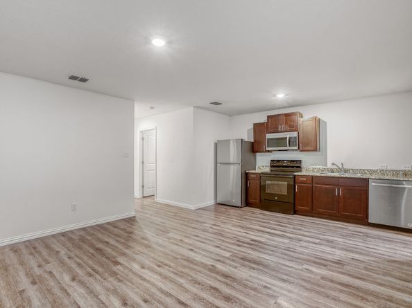 5626 Simsdale Street, Houston TX 77033