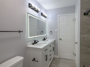 12714 Bauman Road, Houston TX 77037