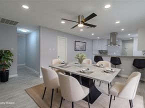 12714 Bauman Road, Houston TX 77037