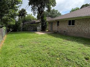 12714 Bauman Road, Houston TX 77037