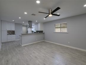 12714 Bauman Road, Houston TX 77037