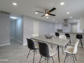 12714 Bauman Road, Houston TX 77037