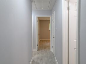 12714 Bauman Road, Houston TX 77037